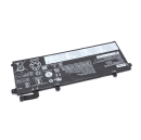 Lenovo Thinkpad P14s Gen 1 (20Y1003FGE) originele accu