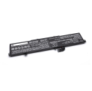 Lenovo Thinkpad P15 (20ST000DMH) accu