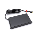 Lenovo ThinkPad P16s Gen 1 (21BT0009MB) originele adapter