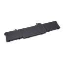 Lenovo Thinkpad P17 (20SN001LMH) originele accu