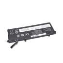 Lenovo ThinkPad P43s (20RH0025PG) accu