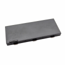 Lenovo Thinkpad P50 originele accu