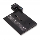 Lenovo Thinkpad R60 0656 docking stations