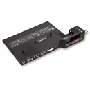 Lenovo Thinkpad R60 9444 docking stations