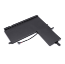 Lenovo Thinkpad S5 accu