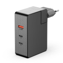 Lenovo ThinkPad T16 Gen 1 (21BV0021MB) USB-C oplader