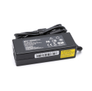 Lenovo ThinkPad T420si premium adapter