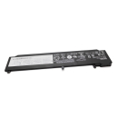 Lenovo Thinkpad T460s (20F90072) originele accu