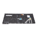 Lenovo Thinkpad X1 Carbon Gen 3 (20BS0067GE) toetsenbord