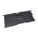 Lenovo Thinkpad X1 Carbon Gen 3 (20BS006EMH) accu