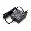 Lenovo Thinkpad X1 Carbon Gen 6 (20KHS0BN00) adapter