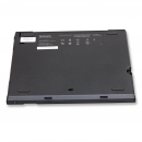 Lenovo Thinkpad X220T docking stations