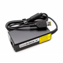 Lenovo Thinkpad Yoga 460 premium adapter