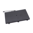 Lenovo Yoga 14 (20DM003QMH) accu