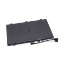 Lenovo Yoga 14 (20DM003QMH) accu