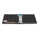 Lenovo Yoga 500-14IBD (80N4012RNX) toetsenbord