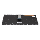 Lenovo Yoga 500-14IHW (80N50052CK) toetsenbord