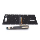 Lenovo Yoga 530-14ARR (81H9004RGE) toetsenbord