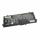 Lenovo Yoga 720-13IKB (80X60050GE) originele accu