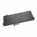 Lenovo Yoga 720-13IKB (80X60050GE) originele accu