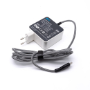 Lenovo Yoga 730-13IKB (81CT000CFR) USB-C oplader