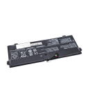 Lenovo Yoga 730-13IWL (81JR001EGE) accu