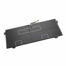 Lenovo Yoga 730-13IWL (81JR001EGE) originele accu