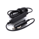 Lenovo Yoga Book 9 13IMU9 (83FF001VGE) originele adapter