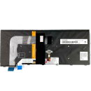 Lenovo Yoga C740-15IML (81TD002LMH) toetsenbord