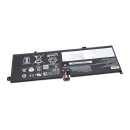 Lenovo Yoga C940-14IIL (81Q9004FMH) originele accu