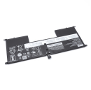 Lenovo Yoga S940-14IWL (81Q7000UMH) originele accu