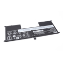 Lenovo Yoga S940-14IWL (81Q7002AGE) accu