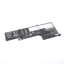 Lenovo Yoga Slim 7 14ARE05 (82A20002MX) originele accu