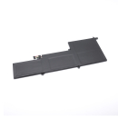 Lenovo Yoga Slim 7 14ARE05 (82A20002MX) originele accu