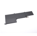 Lenovo Yoga Slim 7 14ARE05 (82A20002MX) originele accu