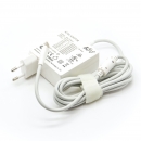 LG gram 14Z90Q-K.AAS7U1 USB-C oplader