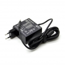 LG gram 14Z990-U.AAW5U1 adapter
