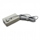 MagSafe 2 45W Adapter