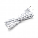MagSafe 2 60W Adapter