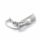 MagSafe 2 85W Adapter