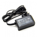 Medion Akoya E11201 (MD 61860) adapter