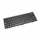 Medion Akoya E1228 toetsenbord