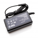 Medion Akoya E1231T (MD 98808) adapter