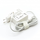 Medion Akoya E15403 (MD 61506) USB-C oplader