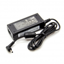 Medion Akoya E16401 (MD 62253) originele adapter