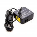 Medion Akoya E6234 (MD 98409) premium adapter