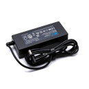 Medion Akoya P6615 (MD 97217) adapter