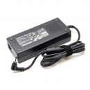Medion Akoya P6815 (MD 98059) premium adapter