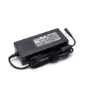 Medion Akoya P9613 (MD 97398) AIO originele adapter