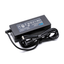 Medion Akoya S15450 (MD 63650 MSN:30030203) adapter